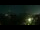 Webcam in Gunten, 3.1 mi away