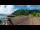 Webcam in Gunten, 0.1 km