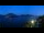 Webcam in Gunten, 8 km