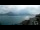 Webcam in Gunten, 3.5 km