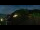 Webcam in Gunten, 1.4 km entfernt