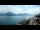 Webcam in Gunten, 7.3 km