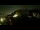 Webcam in Gunten, 1.3 mi away
