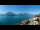 Webcam in Gunten, 7.3 km