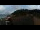 Webcam in Gunten, 3.3 km entfernt
