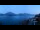 Webcam in Gunten, 3.8 mi away