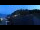 Webcam in Gunten, 3.3 km