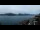 Webcam in Gunten, 5.5 mi away