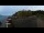 Webcam in Gunten, 3.3 km
