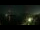 Webcam in Gunten, 0.6 mi away