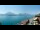 Webcam in Gunten, 4 km entfernt