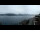 Webcam in Gunten, 14.3 km entfernt