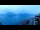 Webcam in Gunten, 8 km