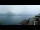 Webcam in Gunten, 8 km