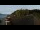 Webcam in Gunten, 2.3 mi away