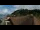 Webcam in Gunten, 3.3 km