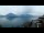 Webcam in Gunten, 5.9 km