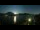 Webcam in Gunten, 7.3 km