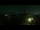 Webcam in Gunten, 5.9 km