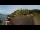 Webcam in Gunten, 4 km