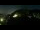 Webcam in Gunten, 7.3 km