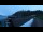 Webcam in Gunten, 7.3 km