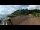 Webcam in Gunten, 0.6 mi away