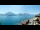 Webcam in Gunten, 2.9 mi away