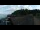 Webcam in Gunten, 5.5 mi away
