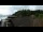 Webcam in Gunten, 3.3 km entfernt