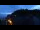 Webcam in Gunten, 11.9 km entfernt