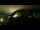 Webcam in Gunten, 7.3 km