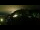 Webcam in Gunten, 7.8 km
