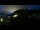 Webcam in Gunten, 3.3 km
