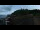 Webcam in Gunten, 11.9 km