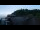 Webcam in Gunten, 7.3 km