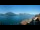 Webcam in Gunten, 1.1 mi away