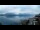 Webcam in Gunten, 7.3 km