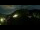 Webcam in Gunten, 3.8 mi away