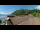 Webcam in Gunten, 1.2 mi away