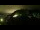 Webcam in Gunten, 2.4 mi away