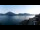 Webcam in Gunten, 5.9 km