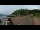 Webcam in Gunten, 0.1 mi away