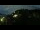 Webcam in Gunten, 5.5 mi away