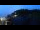 Webcam in Gunten, 1.1 mi away