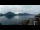 Webcam in Gunten, 1.4 mi away
