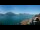 Webcam in Gunten, 7.3 km