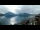 Webcam in Gunten, 1.2 mi away