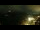 Webcam in Gunten, 2.9 mi away