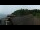 Webcam in Gunten, 7.3 km